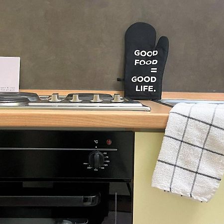 Alessandro82 - Immobili E Soluzioni Rent Bergamo Kültér fotó