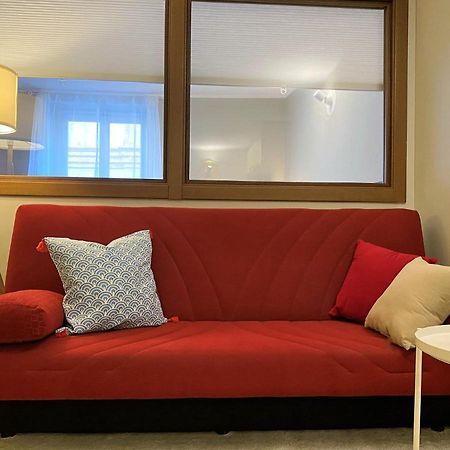 Alessandro82 - Immobili E Soluzioni Rent Bergamo Kültér fotó
