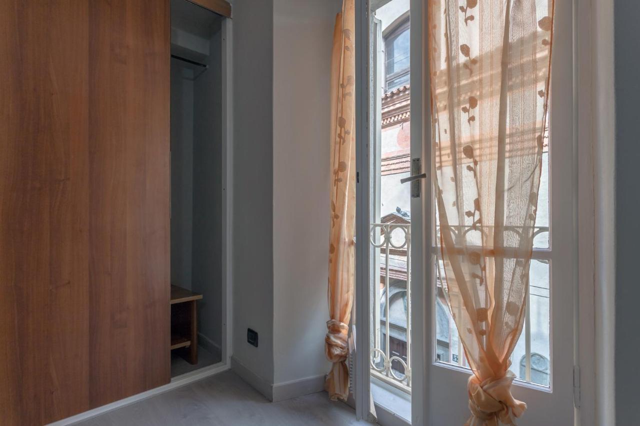 Alessandro82 - Immobili E Soluzioni Rent Bergamo Kültér fotó