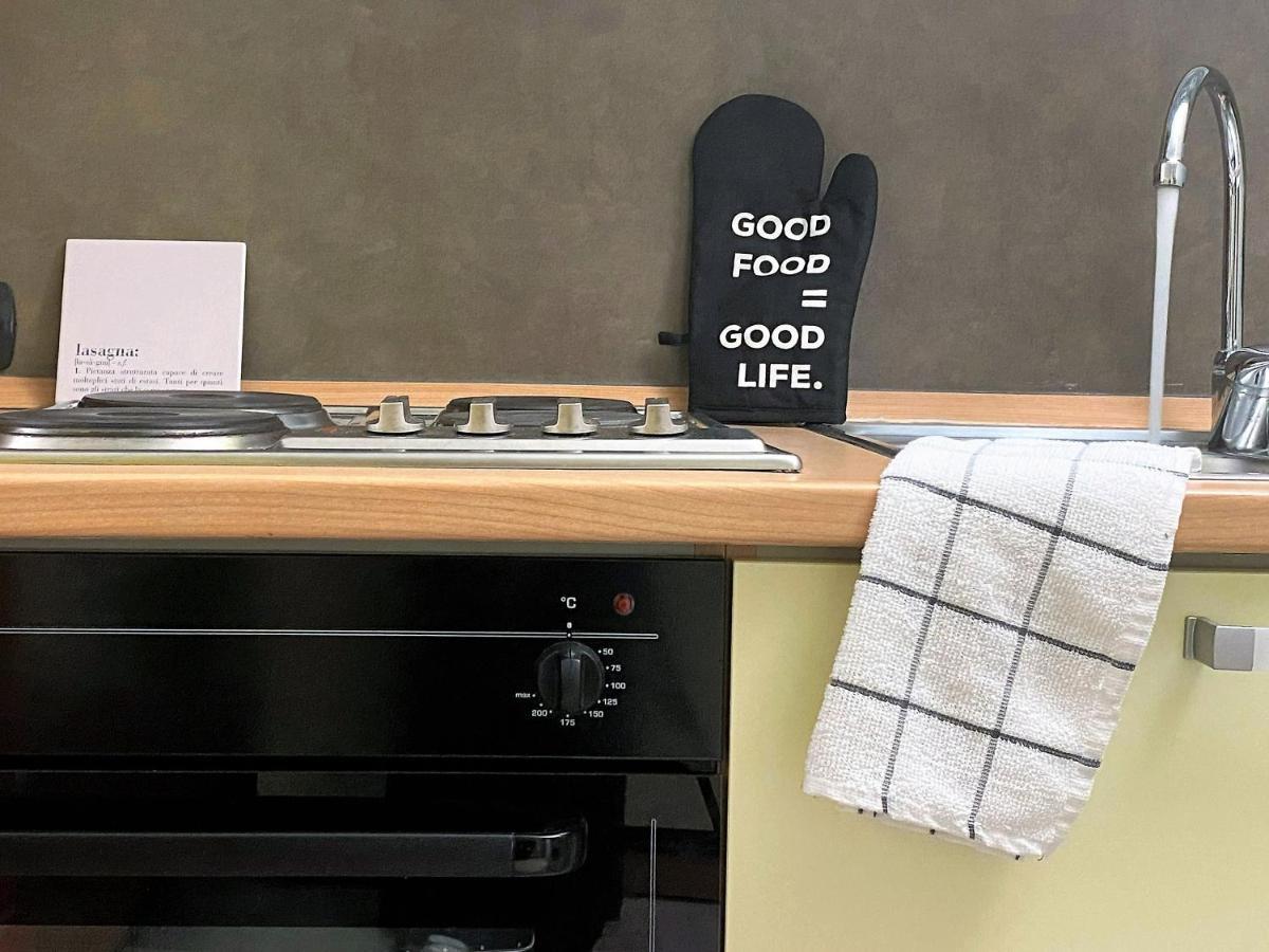Alessandro82 - Immobili E Soluzioni Rent Bergamo Kültér fotó