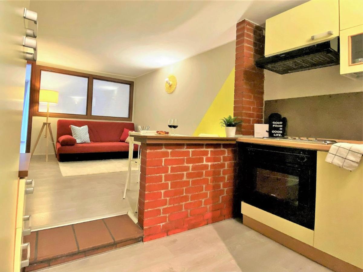 Alessandro82 - Immobili E Soluzioni Rent Bergamo Kültér fotó